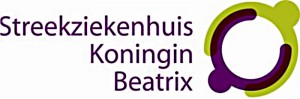 Streekziekenhuis Koningin Beatrix