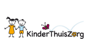 http://kinderthuiszorg.nl/