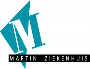 logo-martini-ziekenhuis-1