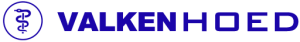 logo valkenhoed
