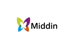 middin-logo
