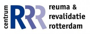 Reuma & Revalidatie centrum Rotterdam