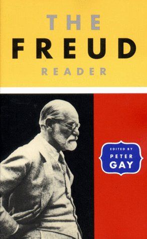 Freud foto