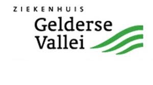 Ziekenhuis Gelderse Vallei