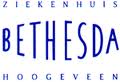 Bethesda Ziekenhuis Hoogeveen