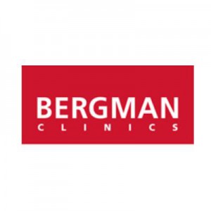 Bergman Clinics