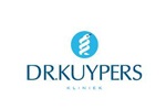 Dr. Kuypers kliniek