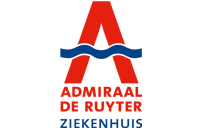 Admiraal de Ruyter ziekenhuis