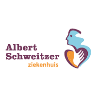 Albert Schweitzer Ziekenhuis