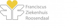 Franciscus ziekenhuis