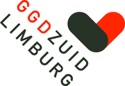 GGD zuid-limburg