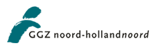 GGZ Noord Holland Noord