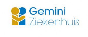 Gemini ziekenhuis