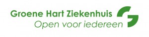 Groene Hart Ziekenhuis