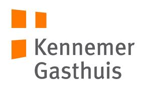 Kennemer Gasthuis