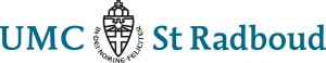 LOGO UMC St Radboud