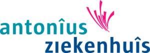 Antoniusziekenhuis