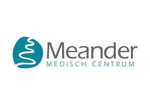 Meander Medisch Centrum