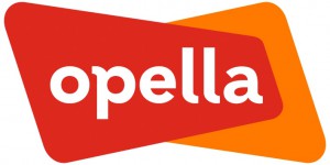 Opella