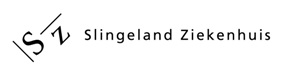 Slingeland Ziekenhuis