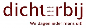 Dichterbij