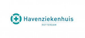 Havenziekenhuis Rotterdam