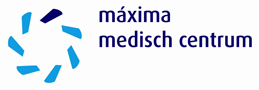 Maxima Medisch Centrum