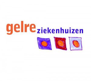 Gelre Ziekenhuizen