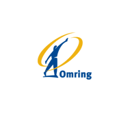 Omring