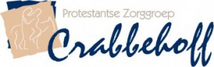 Protestantse zorggroep Crabbehoff