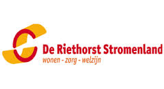 Riethorst Stromenland