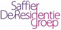 Saffier de residentiegroep