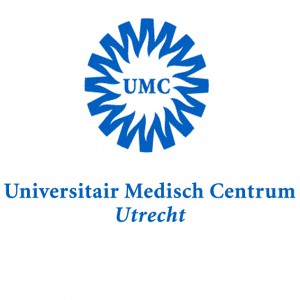 Universitair Medisch Centrum Utrecht