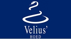 Velius' Hoed