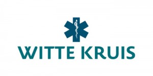 Witte Kruis