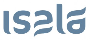 Isala 