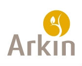 Arkin