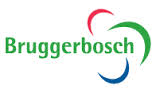 Bruggerbosch