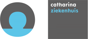 catharina-ziekenhuis