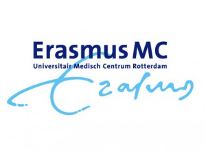 erasmuslogo