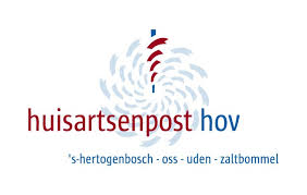 Huisartsenpost HOV