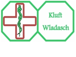 Kluft Wladasch Huisartsenpraktijk