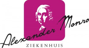 Alexander Monro Ziekenhuis