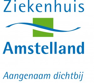 Ziekenhuis Amstelland