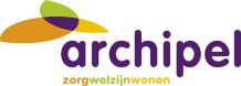 Archipel Zorggroep