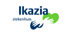 Ikazia Ziekenhuis