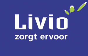 logo livio