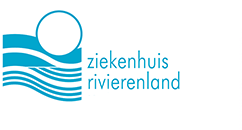 Ziekenhuis Rivierenland