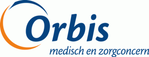Orbis - medisch en zorgconcern