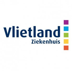 Vlietland Ziekenhuis